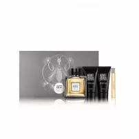Guerlain L�Homme Ideal ���� (�������� ���� 100 �� + 10 �� + ���� ��� ���� 2 ��. 75 ��)