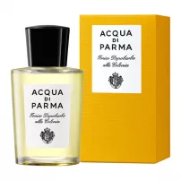 Acqua di Parma Colonia Intensa Tonico Dopobarba ��������