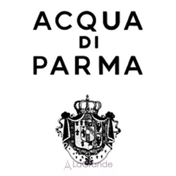 Acqua di Parma Colonia Intensa Tonico Dopobarba ��������