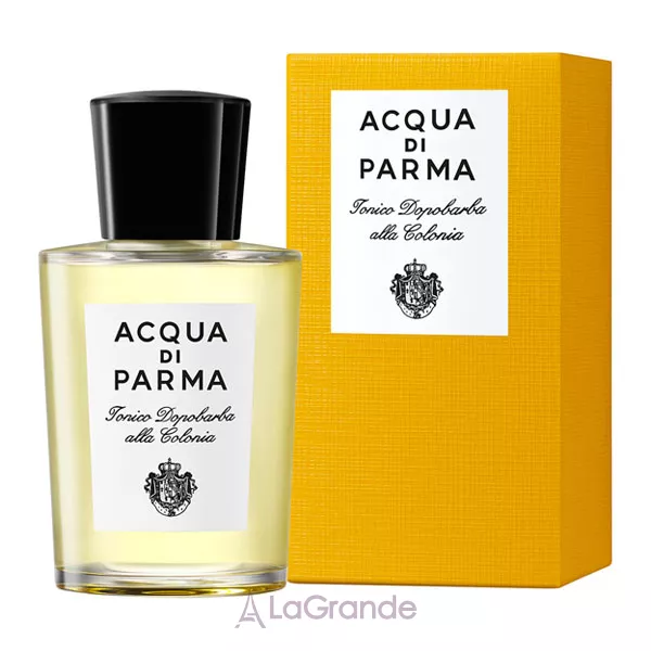 Acqua di Parma Colonia Intensa Tonico Dopobarba ��������