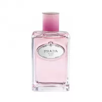 Prada Infusion de Rose ����������� ����