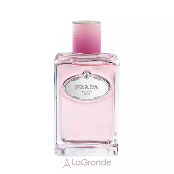 Prada Infusion de Rose ����������� ����