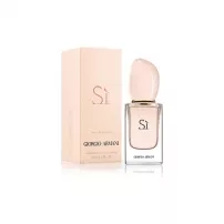 Armani Si Eau de Toilette ��������� ����