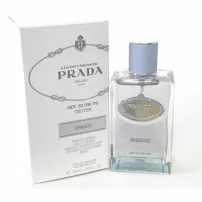 Prada Infusion d`Amande ����������� ���� (������)