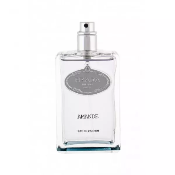 Prada Infusion d`Amande ��������������� ���� (������)