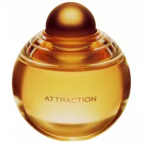 Lancome Attraction ��������������� ����