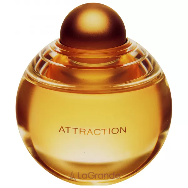 Lancome Attraction ����������� ����