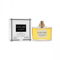 Jean Patou Sublime ����������� ���� (������)