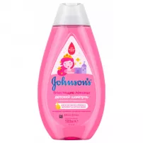 Johnson's� Baby ������� ������� ��� ����������� ������� "�������� ������"