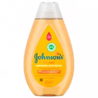 Johnson's� Baby ������� ������� ��� �������
