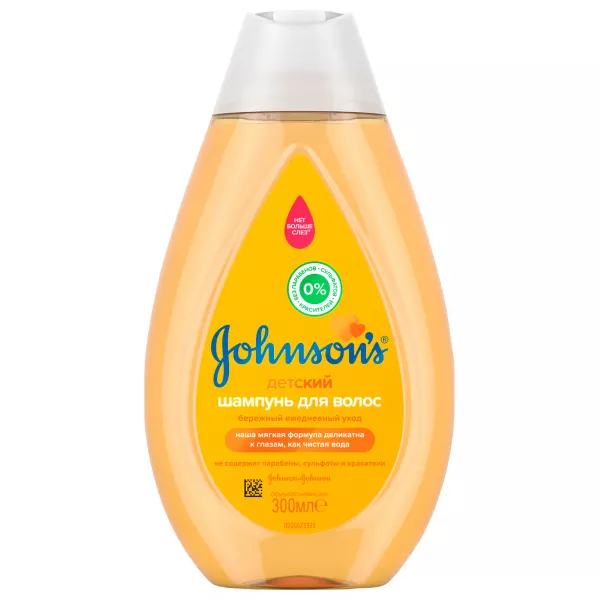 Johnson's� Baby ������� ������� ��� �����