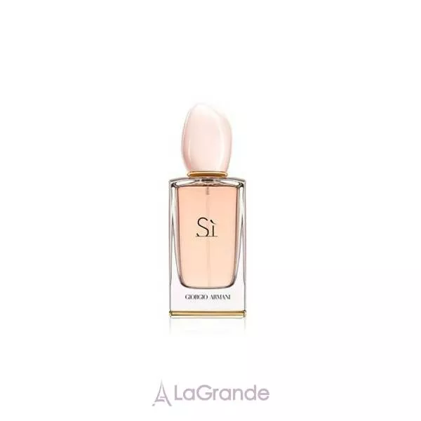 Armani Si Eau de Toilette �������� ���� (������)