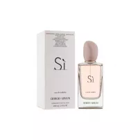 Armani Si Eau de Toilette ��������� ���� (������)