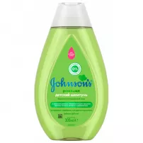 Johnson's� Baby ������� ������� �� ��������