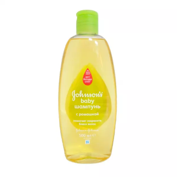 Johnson's� Baby ������� ������� � ��������