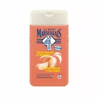 Le Petit Marseillais Peche Blanche & Nectarine ���� ��� ���� "����� ������ � ��������"