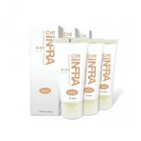 CHI Infra Environmental High Lift Cream Color ������ ��� �����