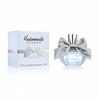 Azzaro Mademoiselle L'Eau Tres Charmante �������� ����