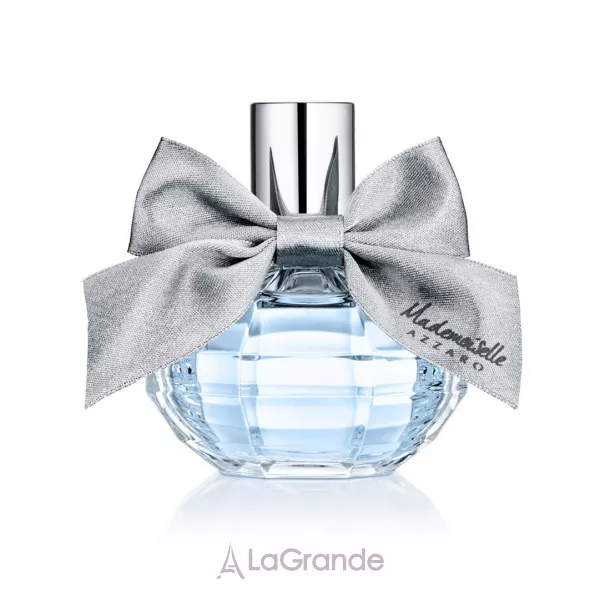Azzaro Mademoiselle L'Eau Tres Charmante ��������� ����