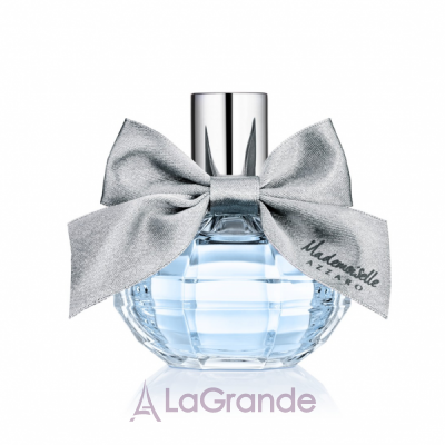 Azzaro Mademoiselle L'Eau Tres Charmante   ()