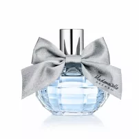 Azzaro Mademoiselle L'Eau Tres Charmante �������� ���� (������)