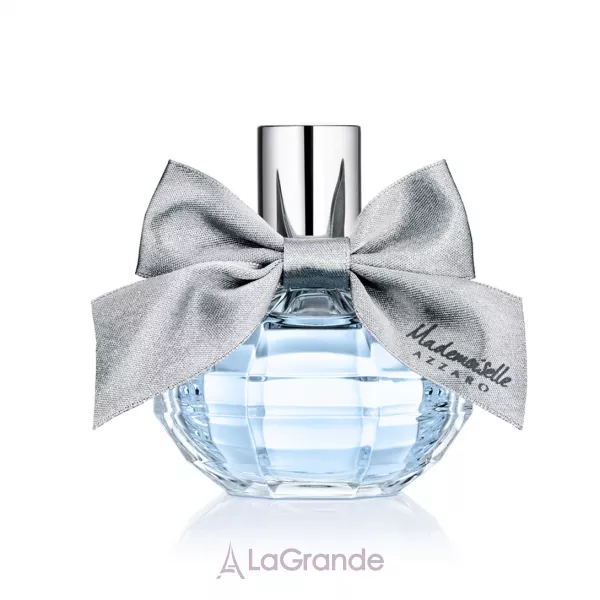 Azzaro Mademoiselle L'Eau Tres Charmante ��������� ���� (������)