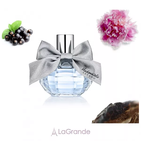 Azzaro Mademoiselle L'Eau Tres Charmante ��������� ���� (������)