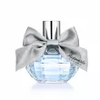 Azzaro Mademoiselle L'Eau Tres Charmante   ()