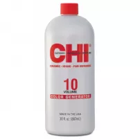 CHI Volume Color Generator 10 Vol. ���������� ��� ������ 3%