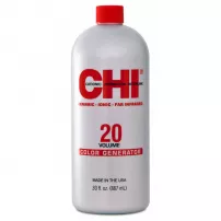 CHI  Color Generator Volume 20 Vol. ���������� ��� ������ 6%