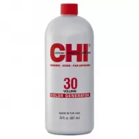 CHI Color Generator Volume 30 Vol. ���������� ��� ������ 9%