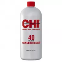 CHI Volume Color Generator 40 Vol. ���������� ��� ������ 12%
