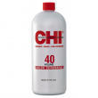 CHI Volume Color Generator 40 Vol. 828ml
