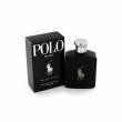 Ralph Lauren Polo Black 75ml