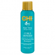 CHI Aloe Vera Curl Enhancing Shampoo 30ml