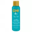 CHI Aloe Vera Curl Enhancing Shampoo 340ml