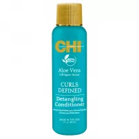 CHI Aloe Vera Detangling Conditioner ����������� ��� �������� �����