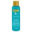 CHI Aloe Vera Detangling Conditioner 30ml