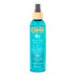 CHI Aloe Vera Curl Reactivating Spray 177ml