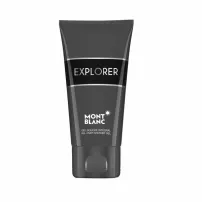 Mont blanc Explorer ���� ��� ����