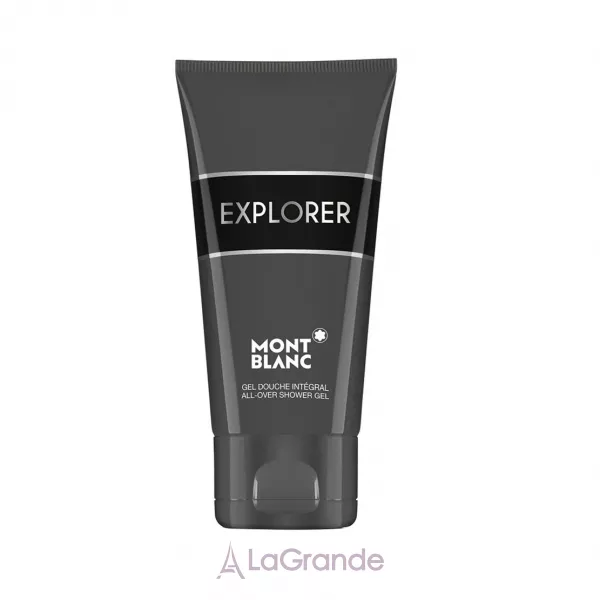 Mont blanc Explorer ���� ��� ����