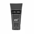 Mont blanc Explorer 100ml
