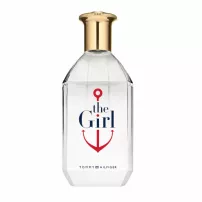 Tommy Hilfiger The Girl ��������� ���� (������)