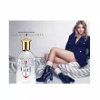 Tommy Hilfiger The Girl   ()