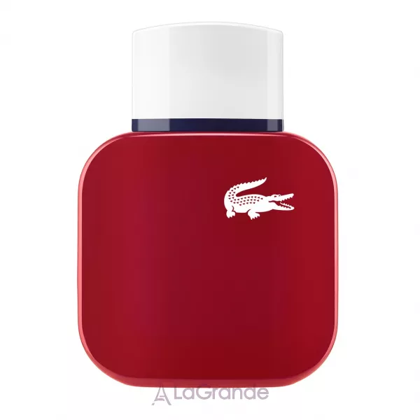 Lacoste Eau de Lacoste L.12.12 Pour Elle French Panache ��������� ����