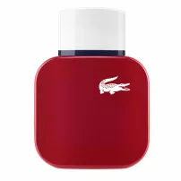 Lacoste Eau de Lacoste L.12.12 Pour Elle French Panache ��������� ���� (������)