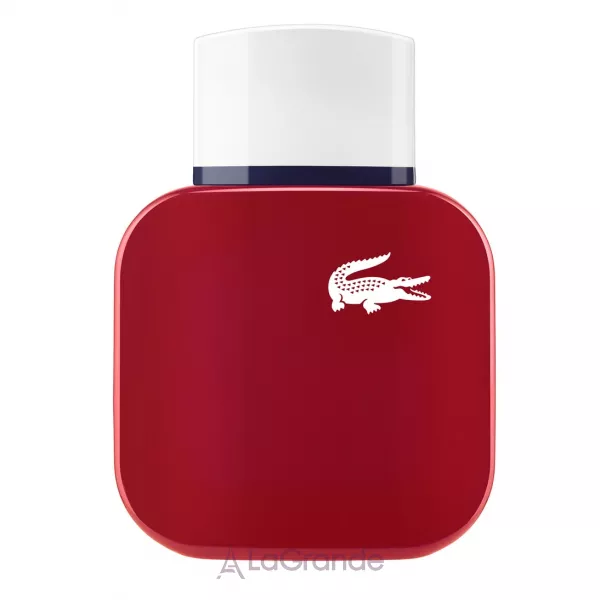 Lacoste Eau de Lacoste L.12.12 Pour Elle French Panache ��������� ���� (������)