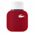 Lacoste Eau de Lacoste L.12.12 Pour Elle French Panache 90ml