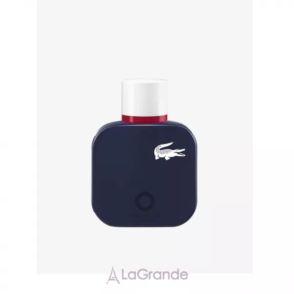 Lacoste Eau de Lacoste L.12.12 Pour Lui French Panache ��������� ����