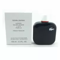 Lacoste Eau de Lacoste L.12.12 Pour Lui French Panache ��������� ���� (������)